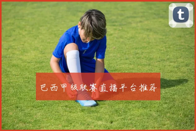 巴西甲级联赛直播平台推荐